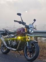 User picture