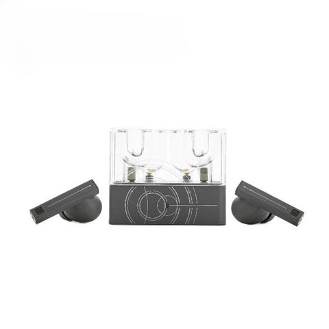 MOONDROP SPACE TRAVEL 2 Ultra True Wireless Earbuds