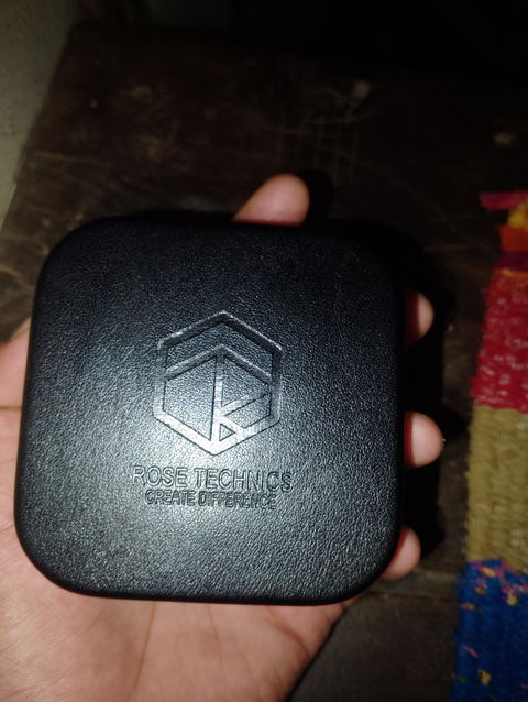 ROSESELSA AURORA Ultra IEM