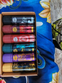 Review picture
