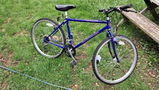 User picture