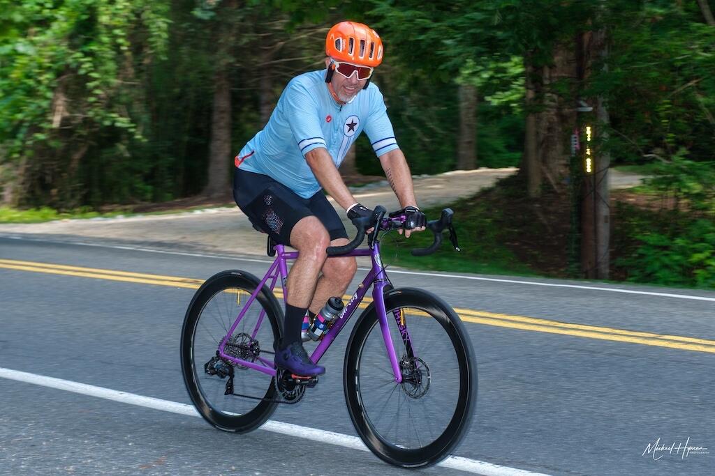 Ultimate Adventure Bibs Short Inseam