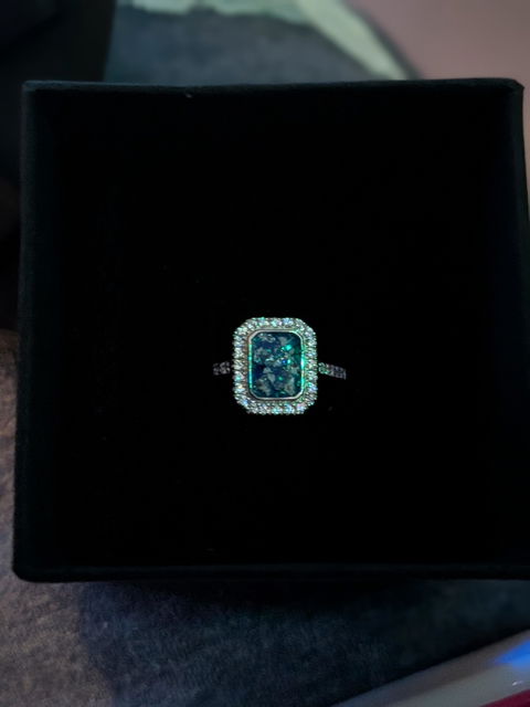 The Bloom Jewellery 