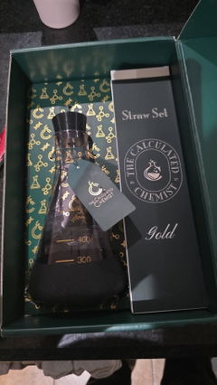 Review picture