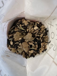 Review picture