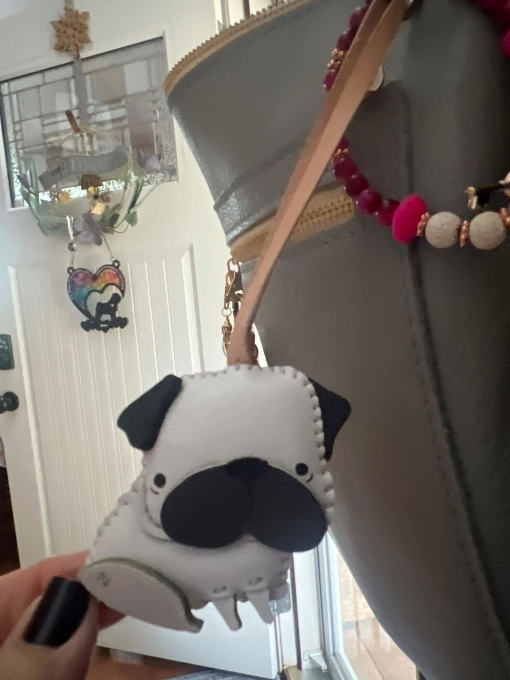 Dog Collection
