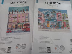 Review picture