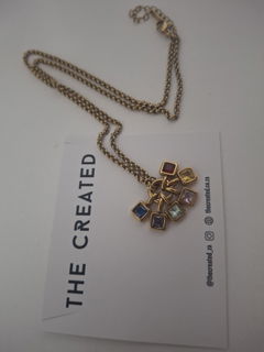 Review picture