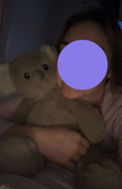 Review picture