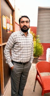 User picture
