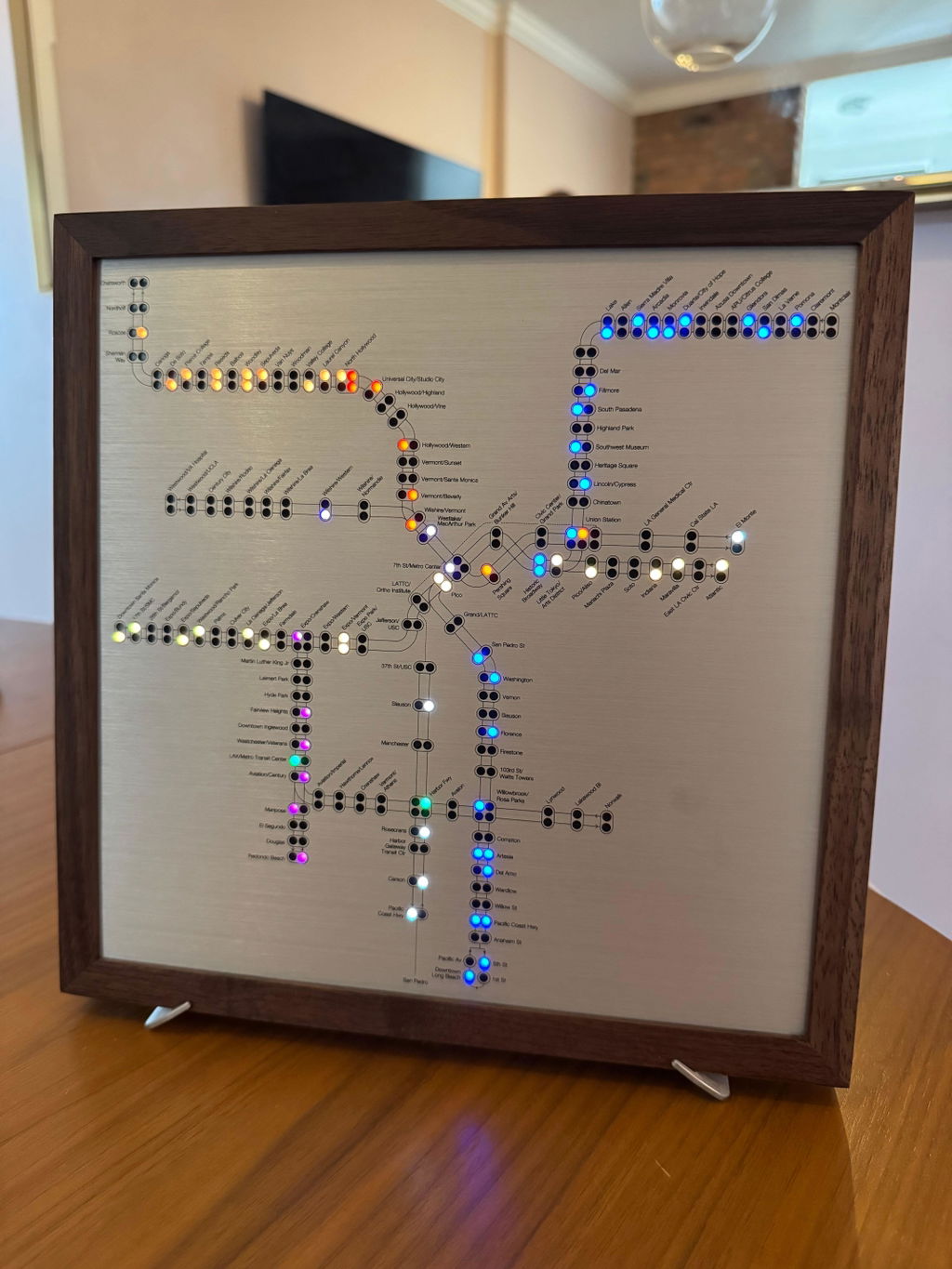 アート・デザイン・音楽 FOUR CORRIDORS アート・デザイン・音楽 FOUR CORRIDORS Four Corridors - Hatje Cantz