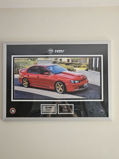 Review picture