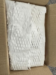 Review picture