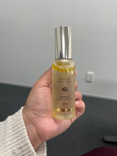 Review picture