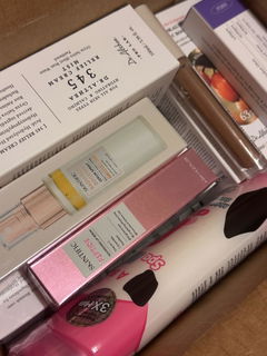 Review picture