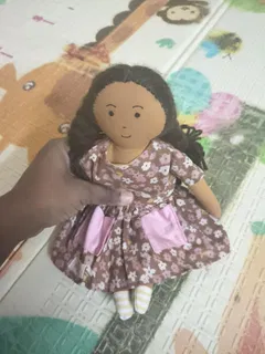 Review picture