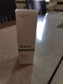 Review picture