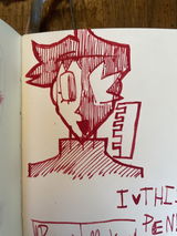 User picture