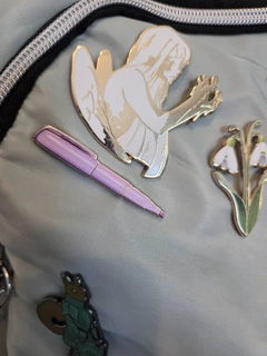 Review picture