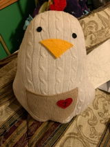 User picture