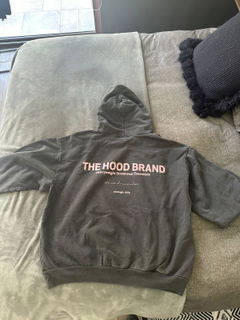 Review picture