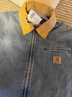 Review picture