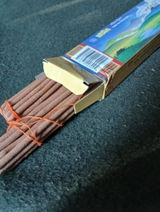 Sorig Tibetan Incense | Tibetan Incense | 40 sticks