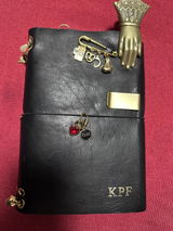 Journal - Negro
