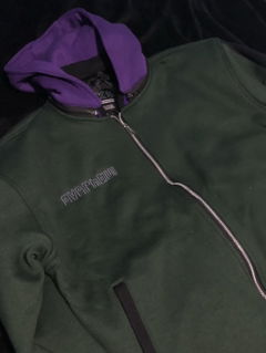 Review picture