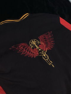 Review picture