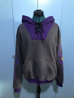 Review picture