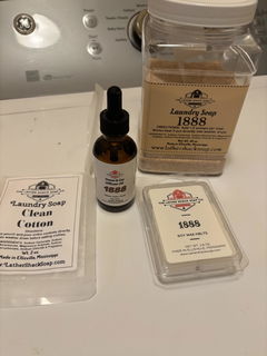 Review picture