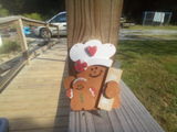 User picture