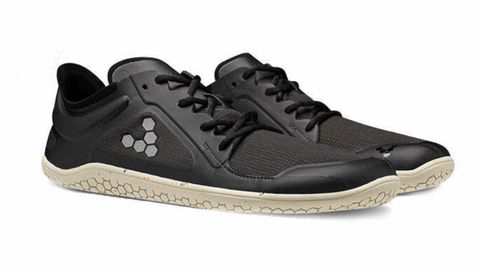 Primus lite III All Weather Mens