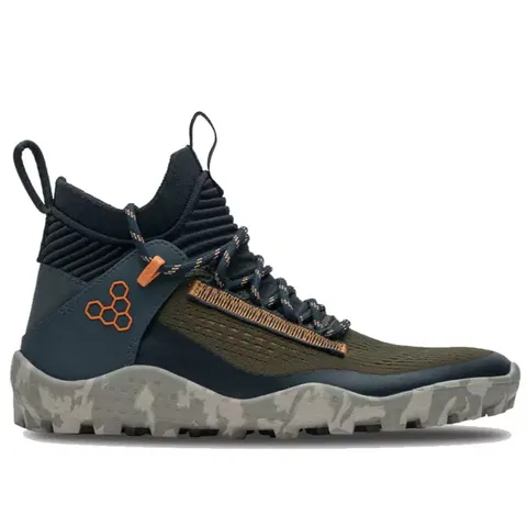 Magna Forest Esc Mens