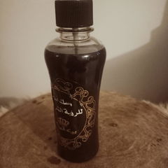 Review picture