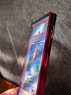 Review picture