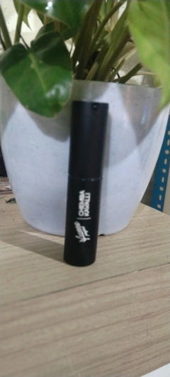 Review picture