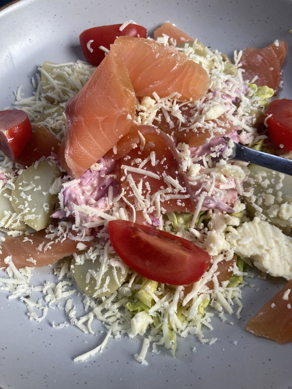 Ultimate Smoked Salmon Taster Pack