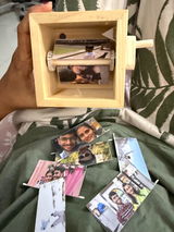 User picture