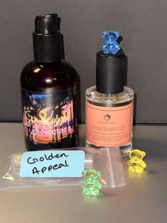 Review picture