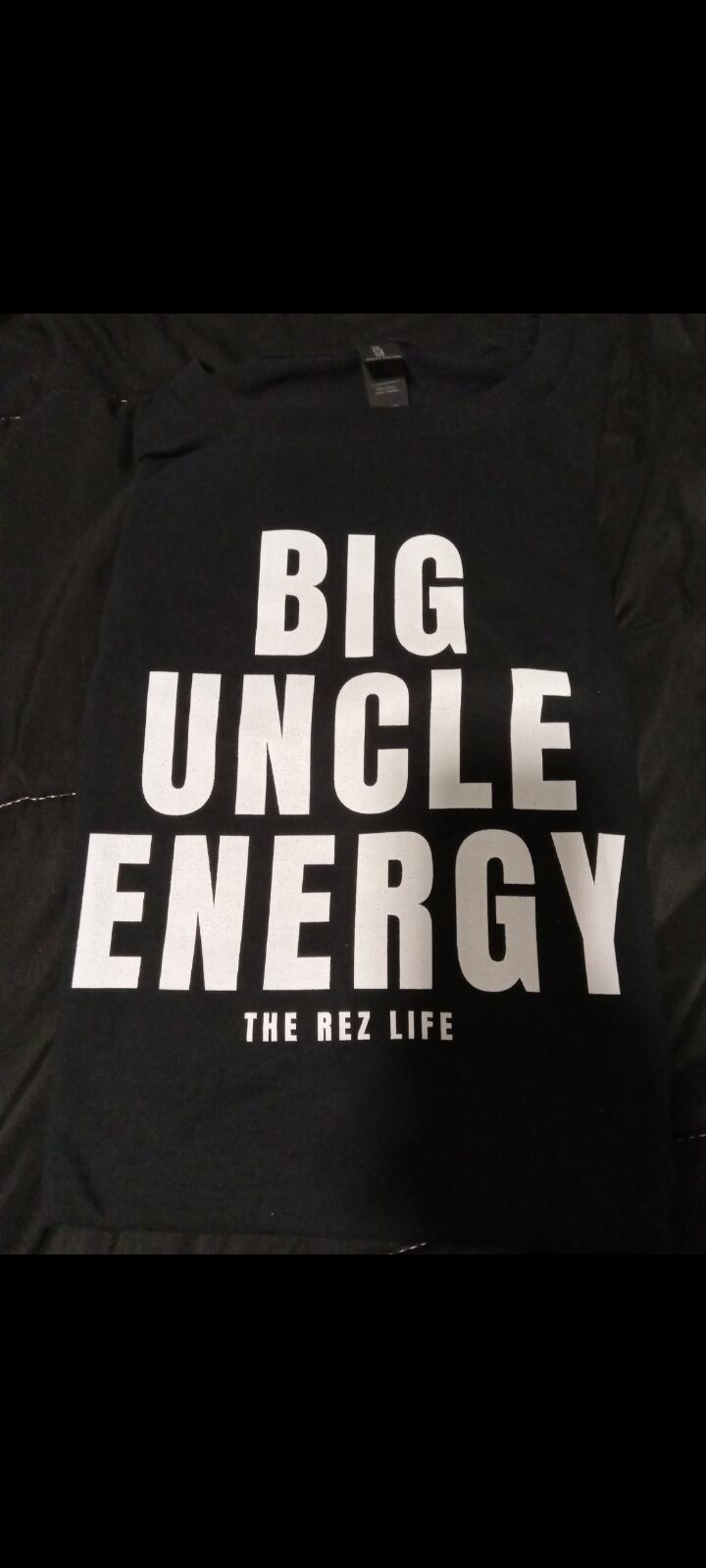 The Rez Lifestyle