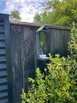 Tui Feeder
