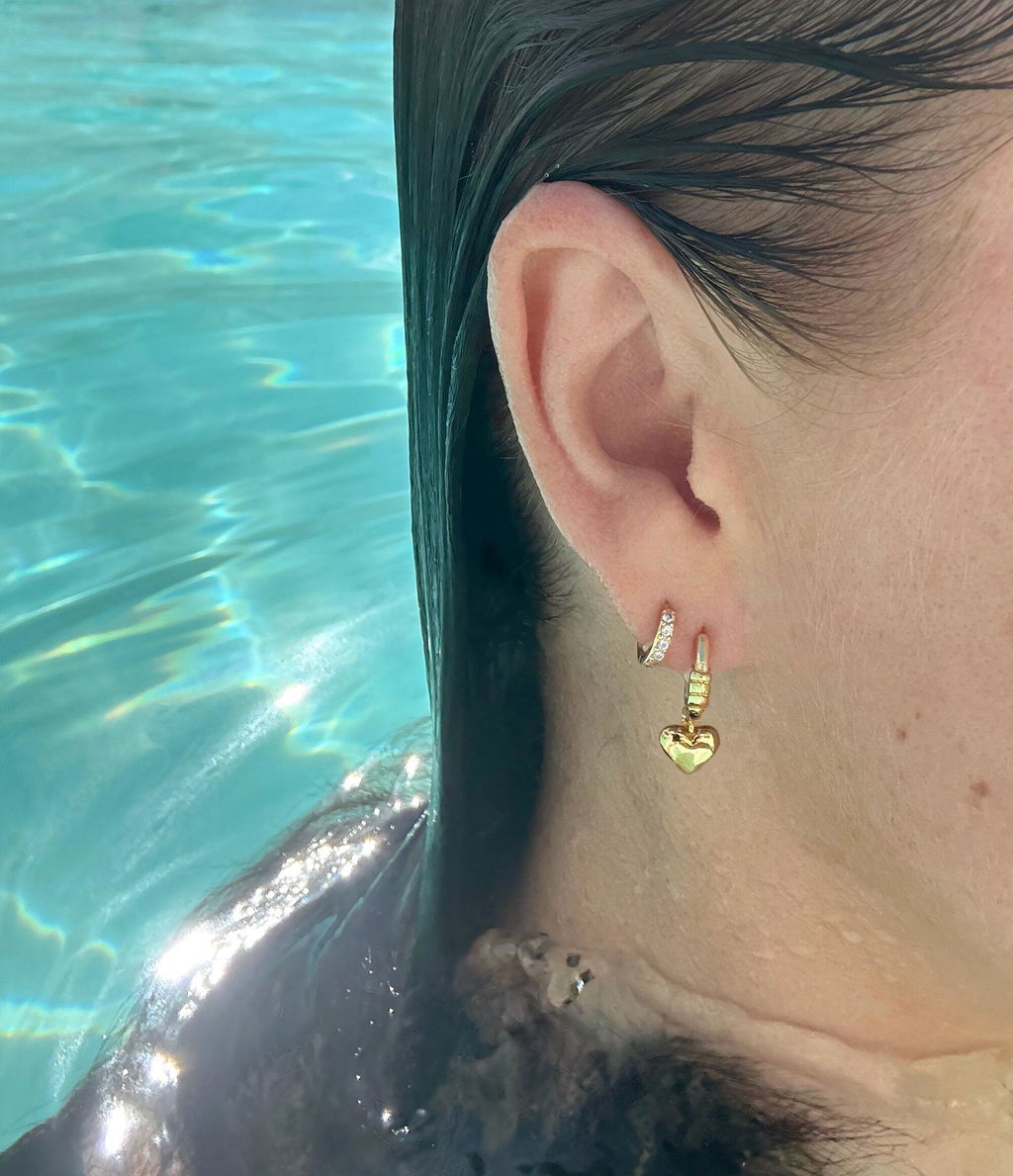Valerie Earrings