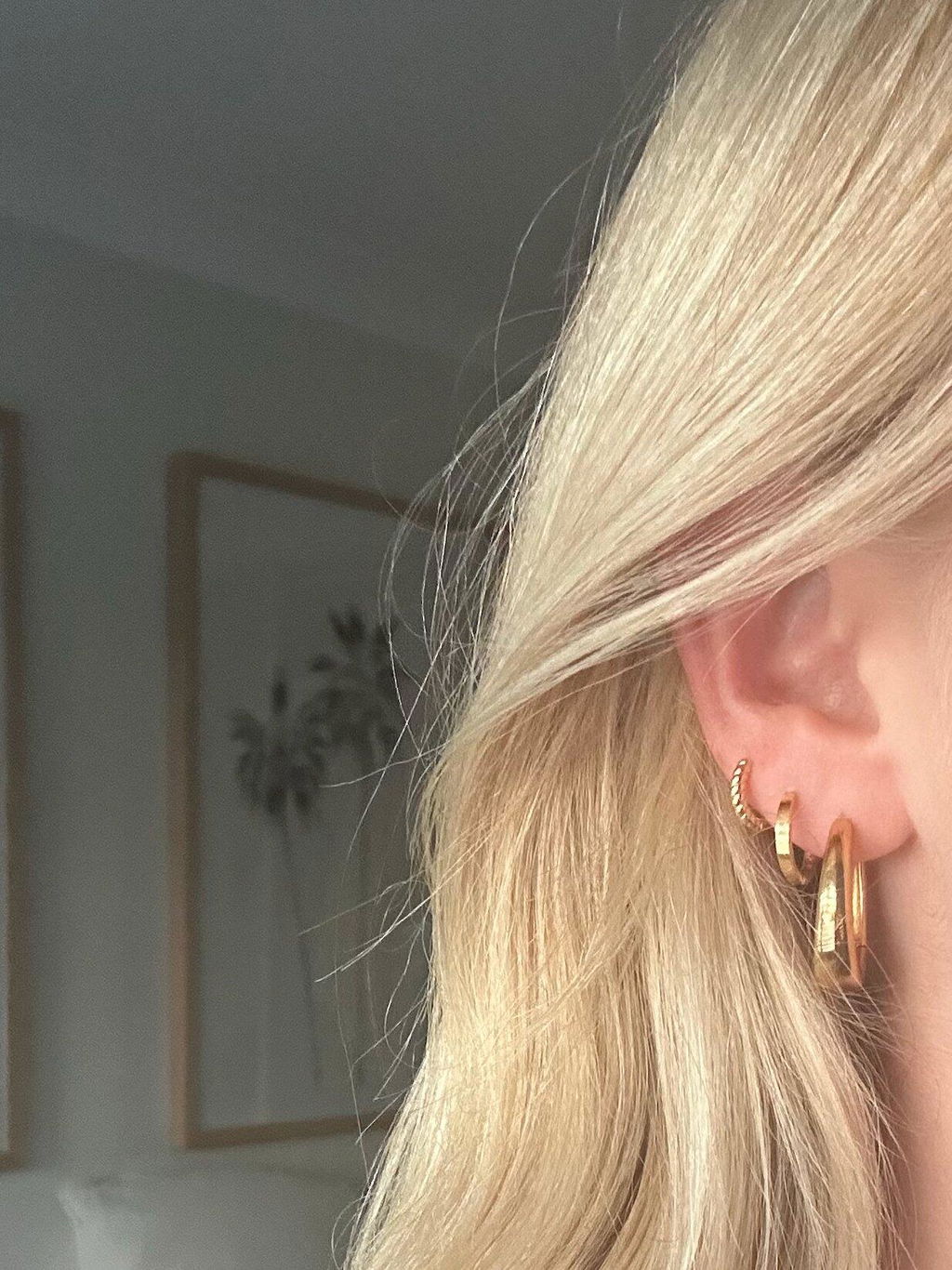 Isla Hoops