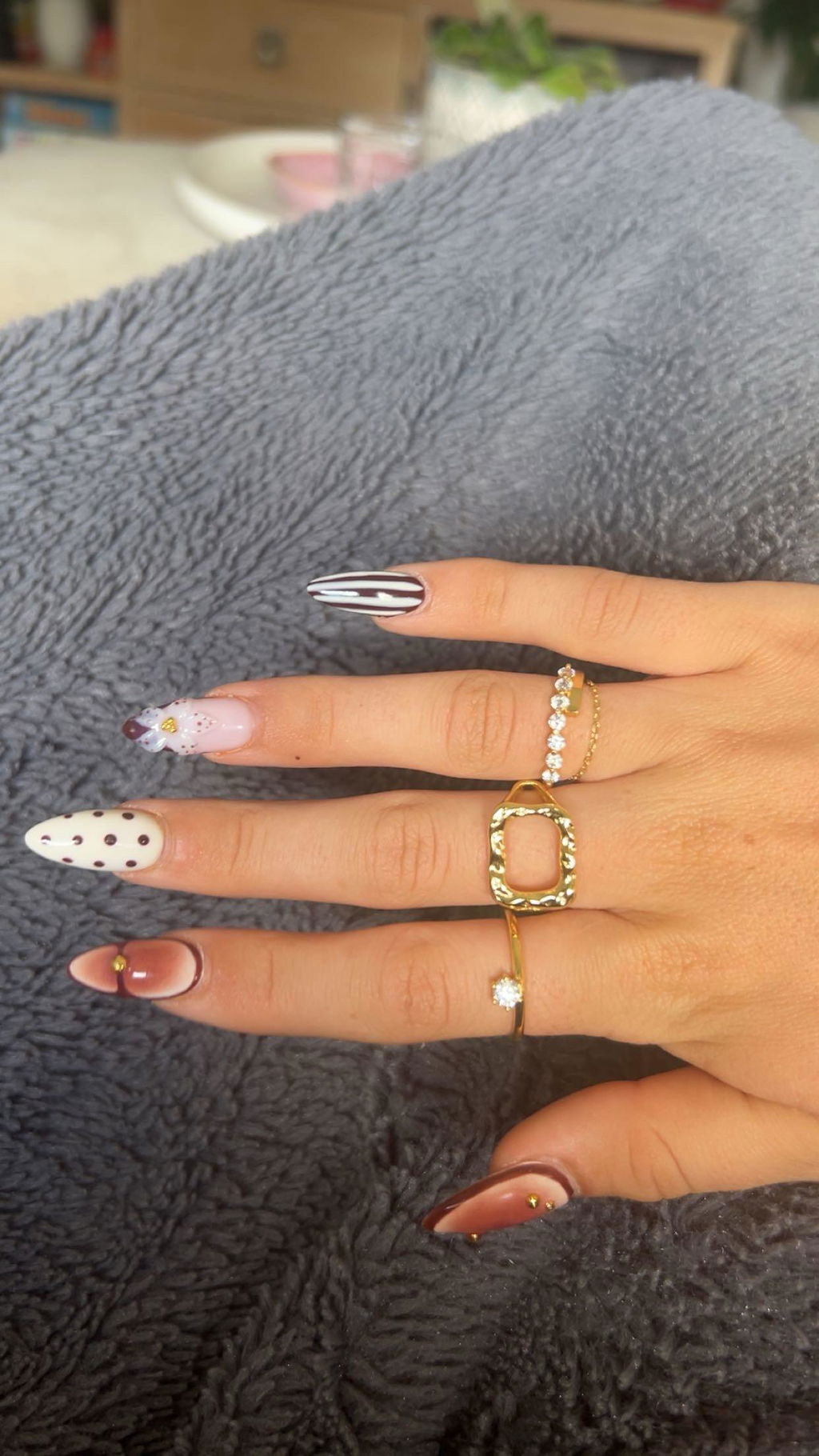 Jean Ring
