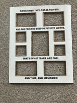 The Simple Stencil