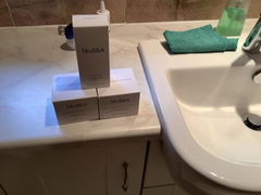 Review picture