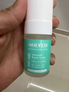 Review picture