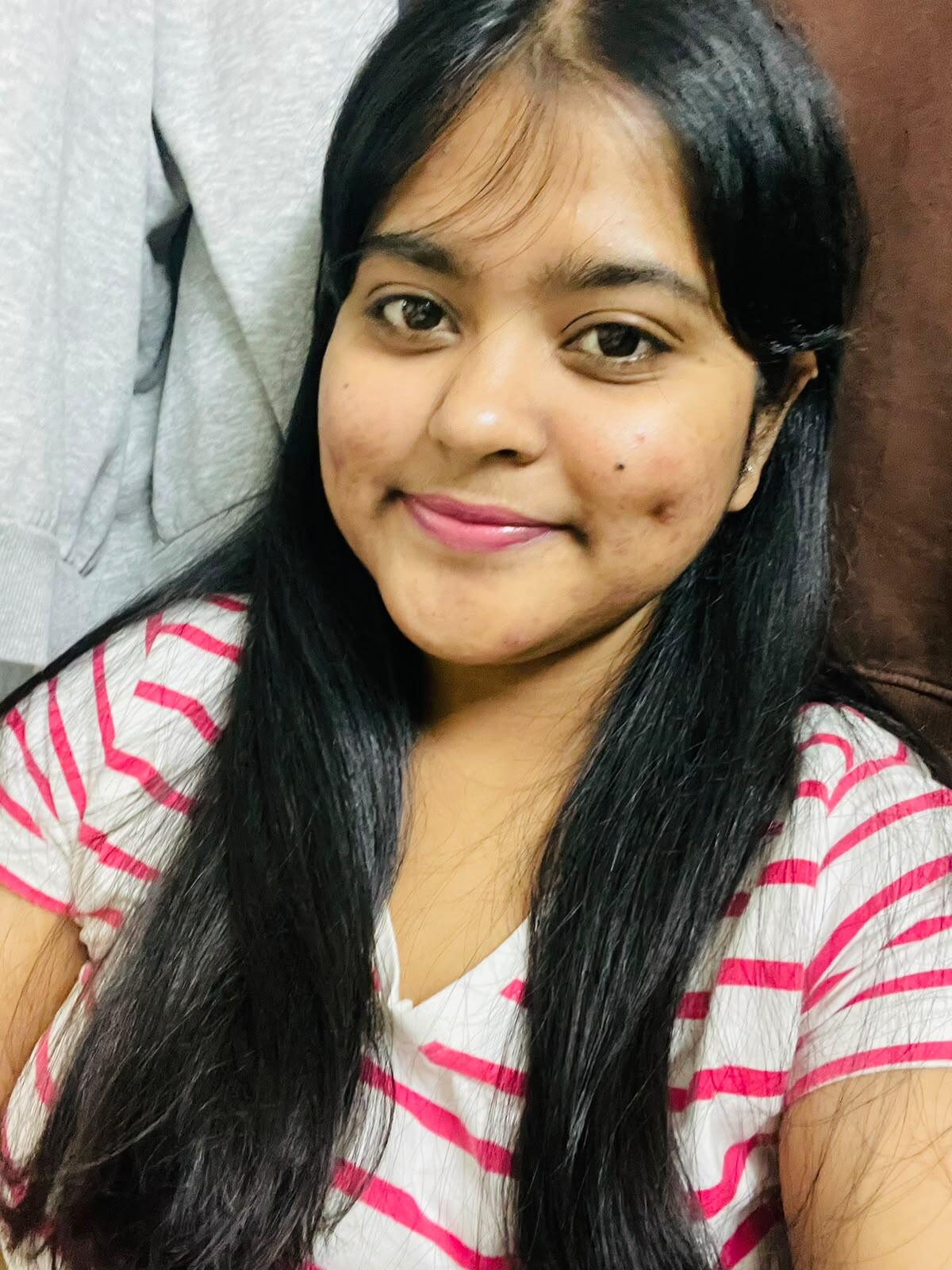 Review picture